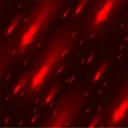 𝑨𝑲𝟏𝑹𝑨 𝑺𝑸𝑼𝑨𝑫