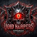 VOID REAPERS STUDIO Discord Server Icon