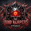 VOID REAPERS STUDIO