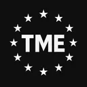 [TME] | Black Protocol