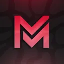 Mercury RP I FiveM