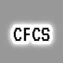 CC/FC Community Server