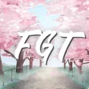 Free Guild Tags banner