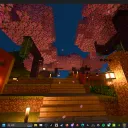 TOUゲーム部