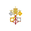 Status Ecclesiasticus