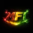 Mafia C-OPS [Mfi]