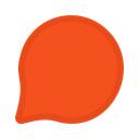 speakrandom Discord Server Icon