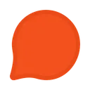 speakrandom