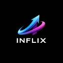 Join Inflix