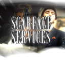 Scarface Services