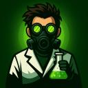 Schedule 1 community disboard discord server list