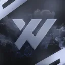 VZX $tore