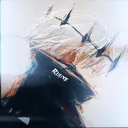 RUU REALM
