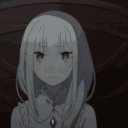 cherry call Discord server icon