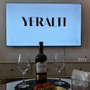 Discovery icon for Yeraltı Discord server