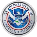 U.S. Department of Homeland Security (DHS) | LARP