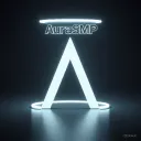 𝐀𝐮𝐫𝐚𝐒𝐌𝐏