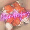 𓂃۶ৎ Kinderjoy 𝜗𝜚 avatar