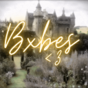 Discovery icon for Bxbes ™  | Social • Active • Chill • Gws • Gaming Discord server