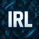 ⚜ DONUTSMP CHEAPEST IRL STORE ⚜