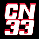 𝘾𝙀𝙕𝙉𝘼𝙁'𝙎 𝘾𝙇𝙐𝘽𝙃𝙊𝙐𝙎𝙀 Discord server icon