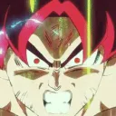 TetZuoo's Server