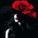 Château Noir Discord server icon