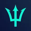 Aquatic Esports