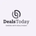 Deals Today India