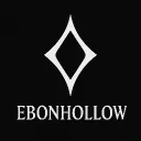 EbonHollow
