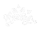 The Heartfelt Kingdom