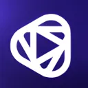 VaultSpin