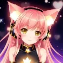 Neko Village