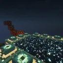 7enom-distribution_Server