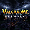 ValgardMC | Network