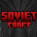 Soviet Craft