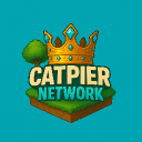 CATPIER NETWORK || Community
