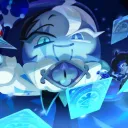 . . ୨ৎ 𝙎𝙬𝙚𝙚𝙩 ᒪIᗴՏ ✩ . .