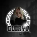 GloryV Rp Legal Dc