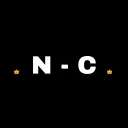 Nezo SHop
