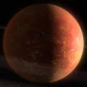 Geonosis