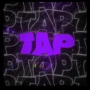 ?TAP$