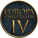Europa Universalis IV FR