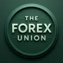 THE FOREX UNION.