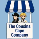 The Cousins Cape Company