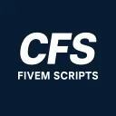 CFS | Custom FiveM Scripts