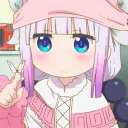 ꒰🤍꒱ ⋅ 𝐂𝐮𝐭𝐞 𝐏𝐚𝐫𝐚𝐝𝐢𝐬𝐞 ෆ ⋅ Social ⋅ Nitro ⋅ Eventos ⋅ Gaming