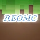 れおさば