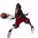 NBA2KJapan