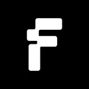 Freakout.ai